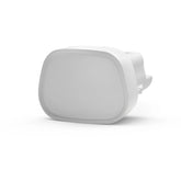 Capot latéral Air11 pour ResMed Airsense 11